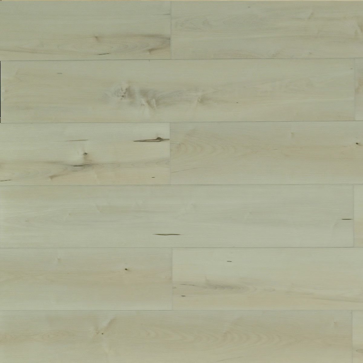 TFSPC612-F Belgrade / 6.5+1.5 mm / Vinyl / SKU: TFSPC612-F