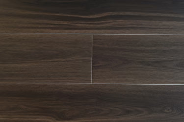 TFSPC901 | Deep Walnut