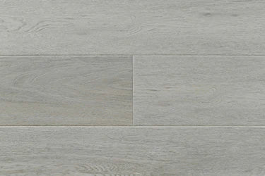 TFSPC903 | Patina Grey