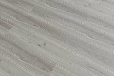 TFSPC904 | Sawn Maple
