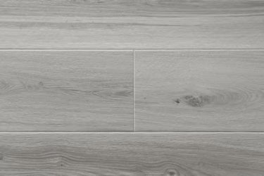 TFSPC904 | Sawn Maple