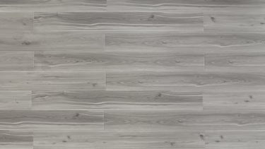 TFSPC904 | Sawn Maple