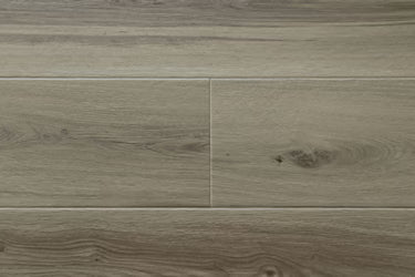 TFSPC908 | Smoked Oak