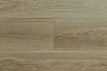 TFSPC909 | American Oak