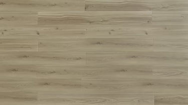 TFSPC909 | American Oak
