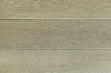 TFSPC910 | Century Oak