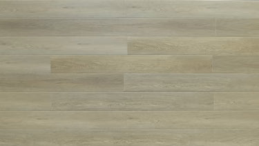 TFSPC910 | Century Oak