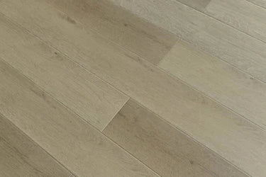 TFSPC911 | Sawn Oak