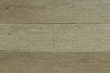 TFSPC911 | Sawn Oak