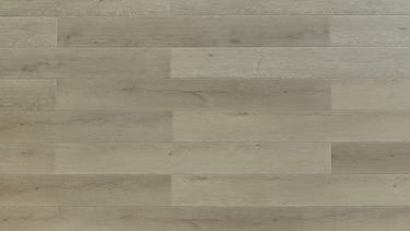 TFSPC911 | Sawn Oak