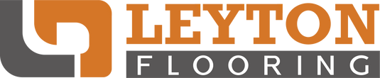 Leyton Flooring