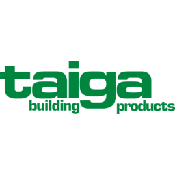 Taiga Building