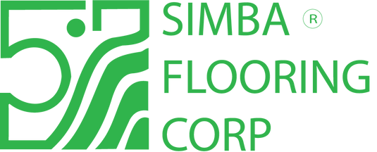Simba Flooring