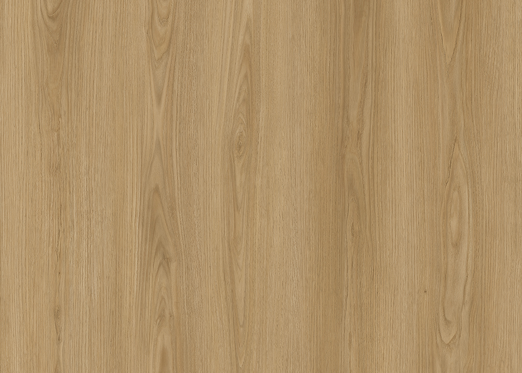 Cypress - AT003