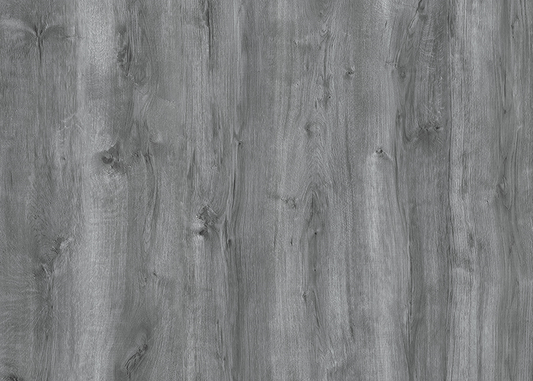 Grey Tint - EL004