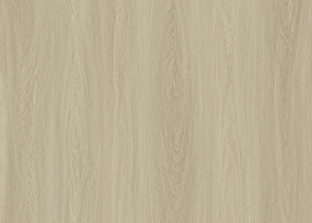 Angora - RS001