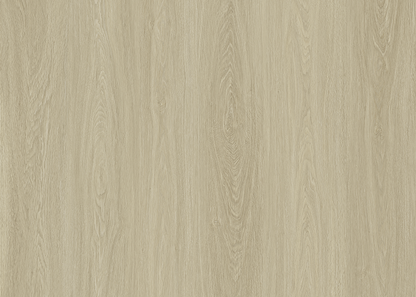 Angora - RS001