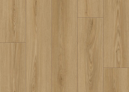 Cypress - AT003
