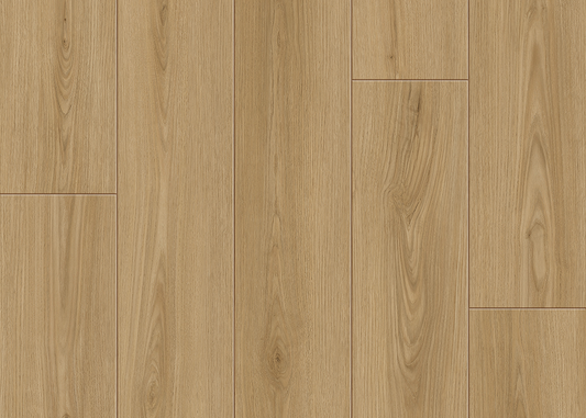 Cypress - AT003