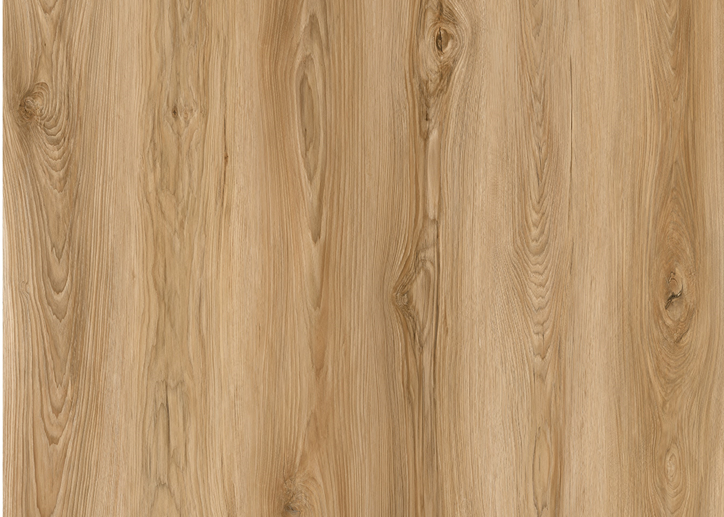 Saw Dust - RS008
