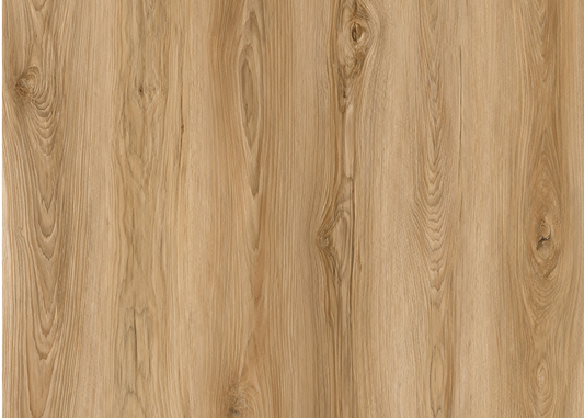 Saw Dust - RS008