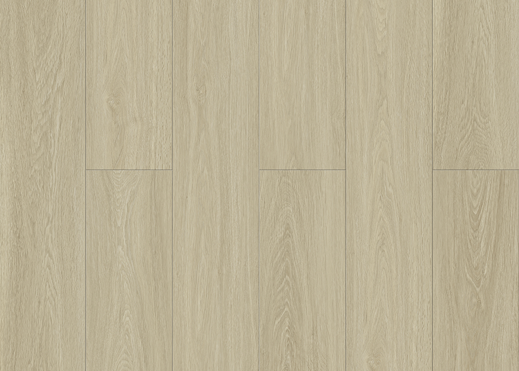 Angora - RS001
