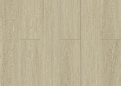 Angora - RS001