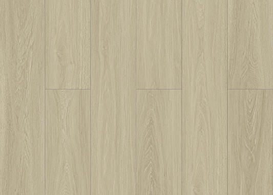 Angora - RS001