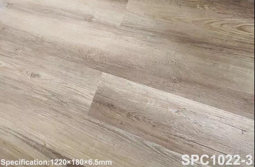 SPC 1022-3