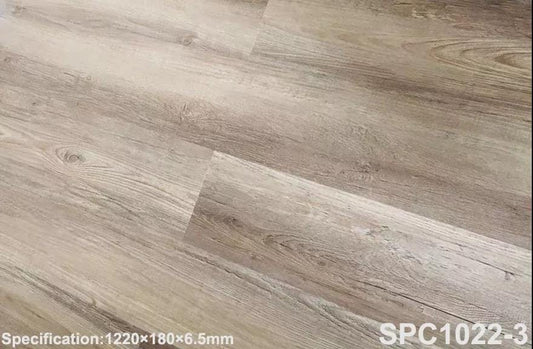 SPC 1022-3