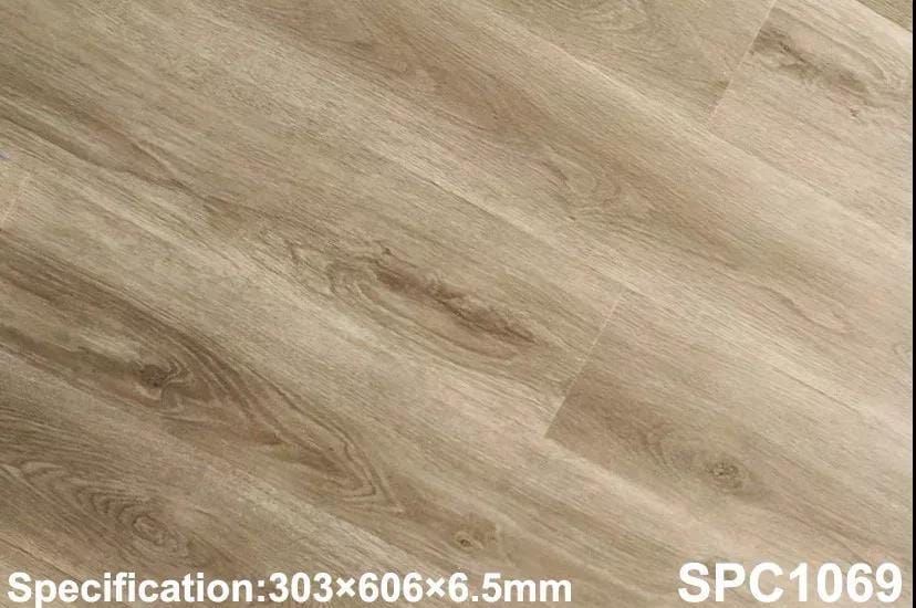 SPC 1069