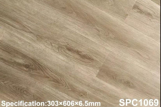 SPC 1069
