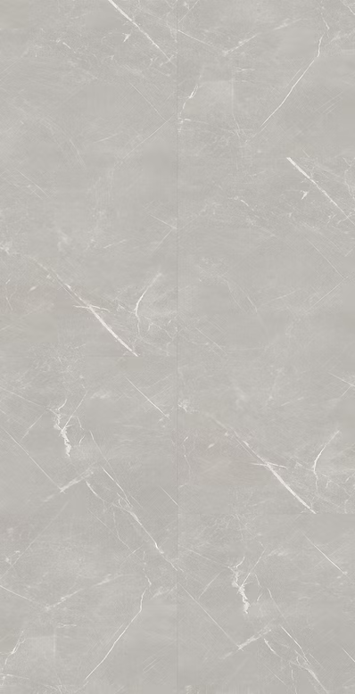 Amtico Grey | Signature Acoustic Click