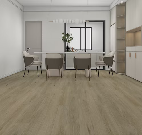 Canberra | Contract