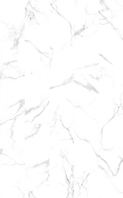 Carrara | Harbinger Acoustic Click