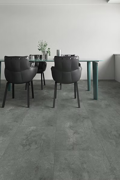 St. Tropez Limestone | Signature Acoustic Click