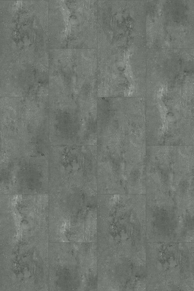 St. Tropez Limestone | Signature Acoustic Click