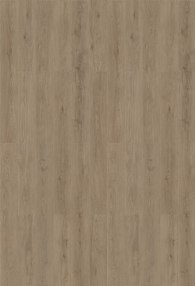 Truro | Signature Acoustic Click