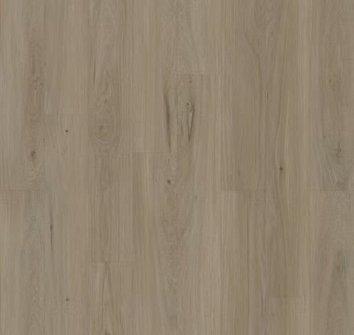 Canberra | Contract