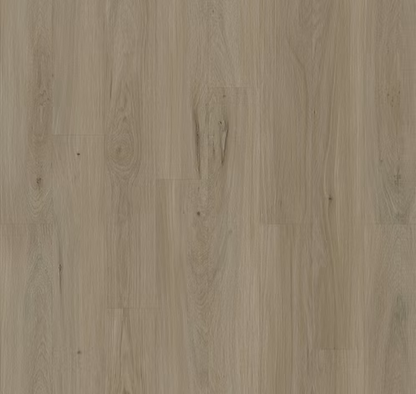 Canberra | Contract