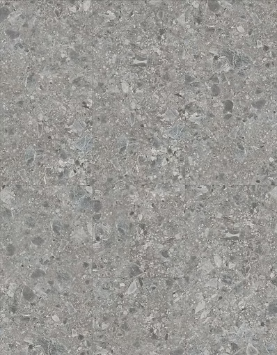 Terrazzo | Craftsman