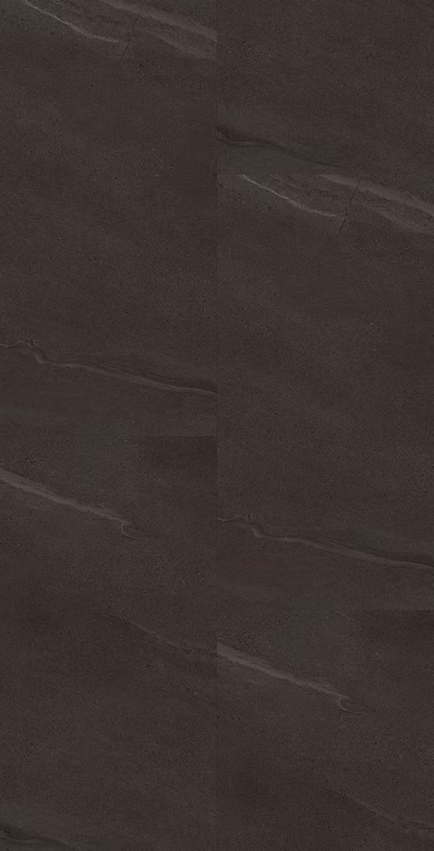 Basalt | Signature Acoustic Click
