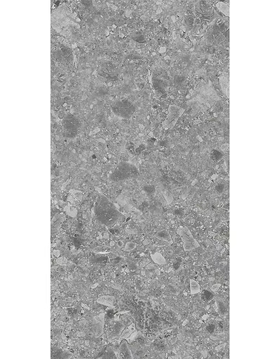 Terrazzo | Craftsman