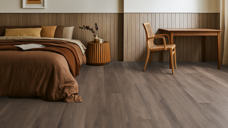 Lloydminster | Easyplank