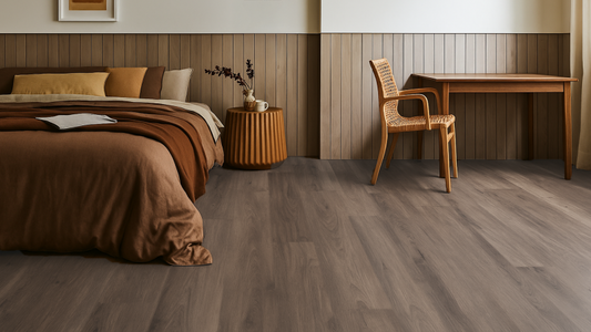 Lloydminster | Easyplank