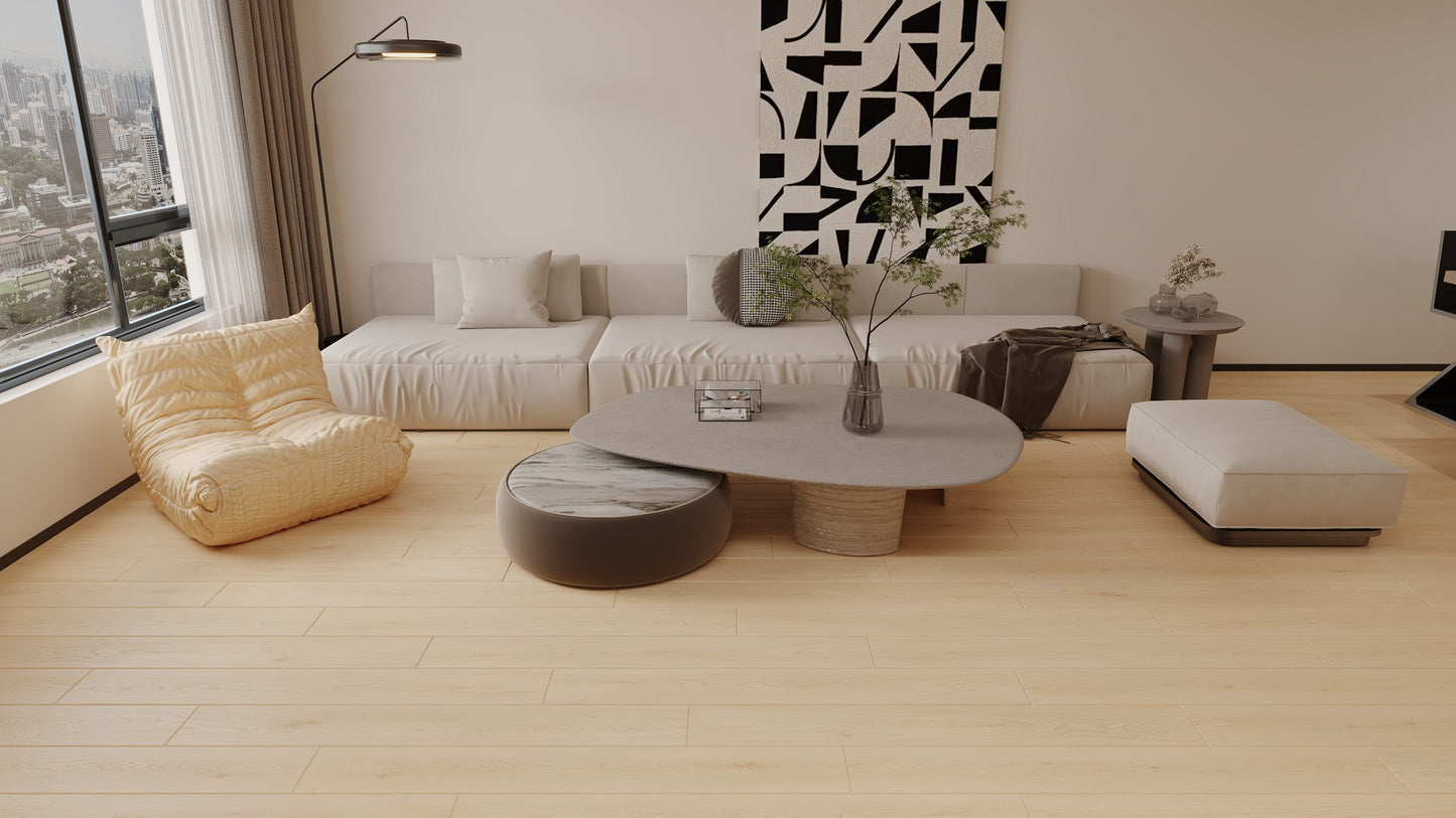 LeytonAqua | Manchester - LA784806MC