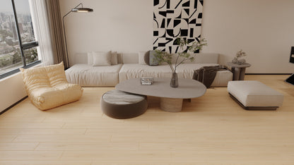 LeytonAqua | Manchester - LA784806MC