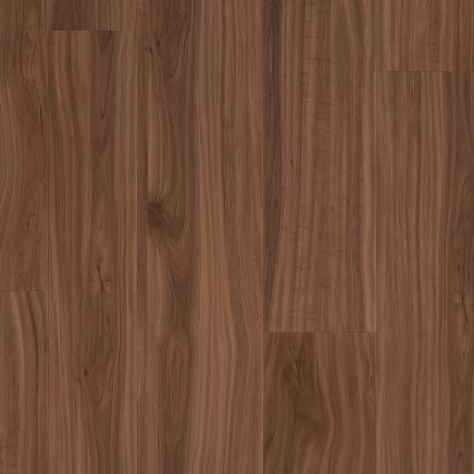 Georgia Walnut | Drop & Done