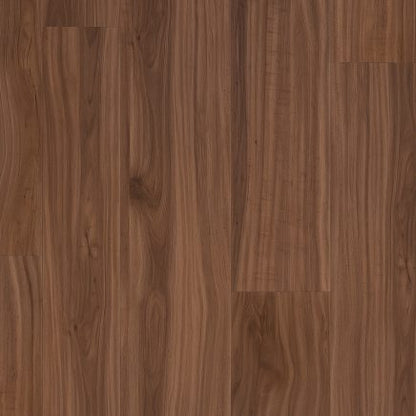 Georgia Walnut | Drop & Done