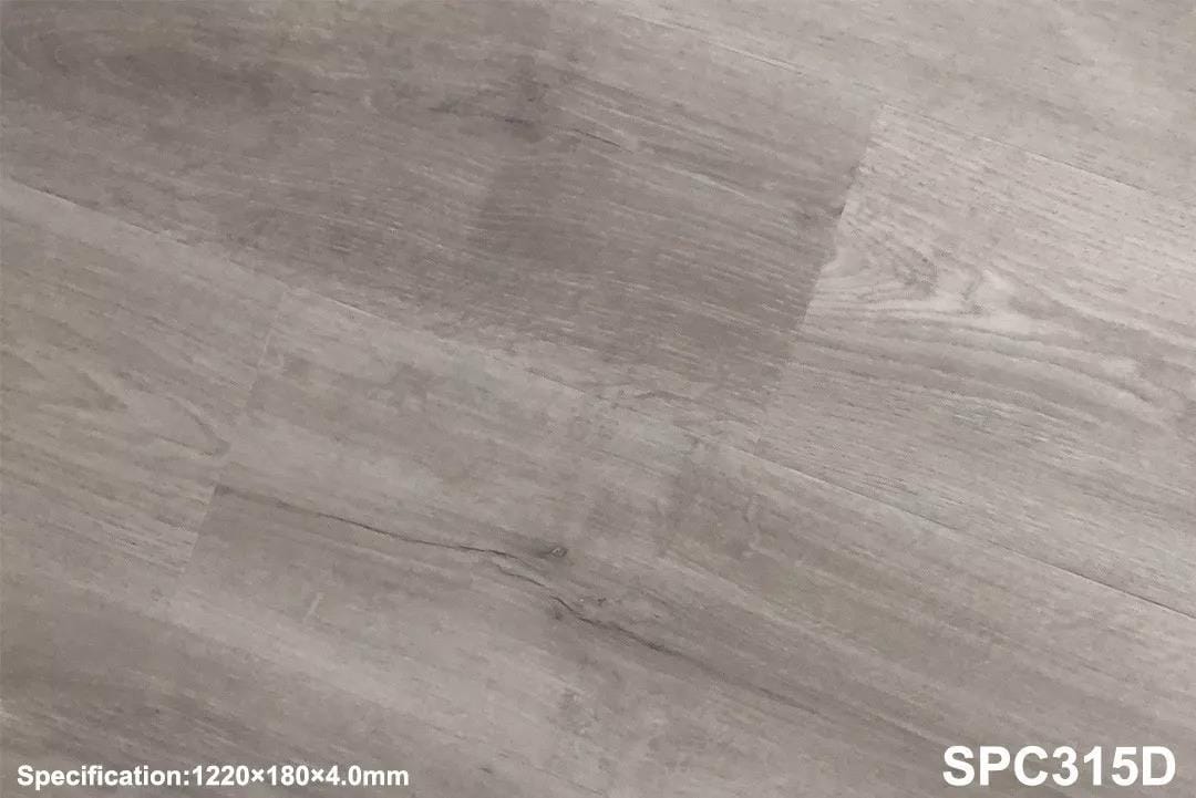 SPC 315D